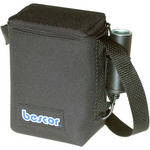 Bescor MM-9NC Starved Electrolyte Battery