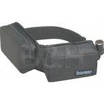 Bescor PRB-18NC Battery Belt (12v/18amp)