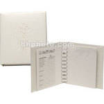 Albums-X EWPB35 Single Proof Book