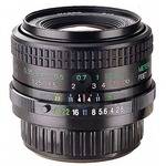 Phoenix Wide Angle 28mm f/2.8 Manual Focus Lens for Olympus OM