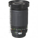 Phoenix Zoom W/A-Telephoto 28-210mm f/3.5-5.6 MF Lens