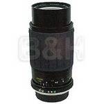 Phoenix Zoom Telephoto 70-210mm f/4.5-5.6 MF Lens