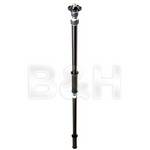Gitzo G-556 Weekend Aluminum Boompole