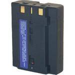 Bescor BPLI-L12 Lithium-Ion Battery Pack - 3.6v, 4100mAh