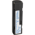 Bescor BP-LI100 Lithium-Ion Battery (3.7v 1900mAh)