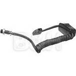 Cool-Lux CC-8310 DC Power Cable Mini Cool to Brick Tap 20"