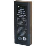 Bescor Bateria NiCd BP-NP1 Estilo NP-1 