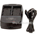 Canon CA-PS400 Compact Power Charger