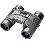 Bushnell Bin�culo H2O 8x25 � Prova D'�gua e de Neblina de Prisma Roof 
