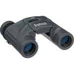 Bushnell Bin�culo H2O 12x25