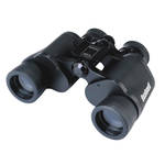 Bushnell Bin�culo Falcon 7x35