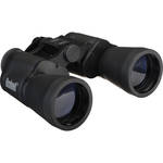 Bushnell Bin�culo Falcon 10x50 