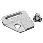 Crane AH-2 Accessory Holder 3046