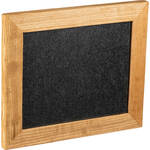 Photographers' Formulary 8x10" Contact Print Frame