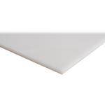 General Brand Print Squeegee Board (11.5"x16")