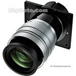 Goetschmann 300mm f/4.5 Prolux C Projection Lens