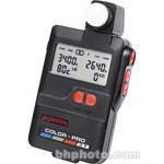 Gossen Color-Pro 3F Meter