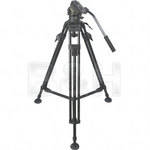 Cartoni APDV - Sistema de Trip� em Alum�nio ActionProDV