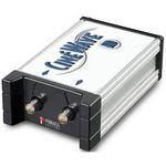 Pinnacle Hi Definition Breakout Box for Cinewave HD