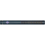 Neumann KMR82IMT - Microfone Shotgun 