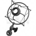 Neumann EA-1MT - Shock Mount (Black)