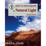 Stackpole Livro: How to Photograph in Natural Light (Vers�o em Ingl�s)