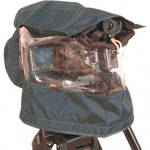 Kata RC-14 Compact Rain Cover