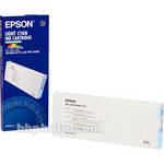 Epson Light Cyan Cartridge