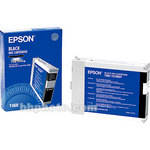 Epson Black Ink Cartridge