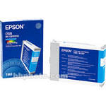 Epson Cyan Ink Cartridge