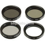 Nikon 28mm Filter Kit for Nikon Coolpix Digital Cameras