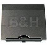 Hasselblad 7-Pin AV Connector/Adapter AA for PCP80 Projector