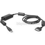 Olympus C-P20U USB Port Connection Kit