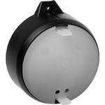 Ikelite Diffuser with Shroud