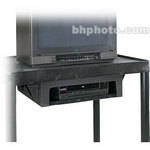 Luxor VCR Compartment, Model TRVC