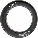 Hasselblad -1 Diopter for 45 Degree Prism Viewfinders