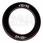 Hasselblad -2 Diopter for 45 Degree Prism Viewfinders