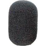 Lectrosonics RK150 - Windscreen
