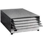 Arkay RC-500A Filter Flow Air Dryer for RC Prints