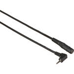 VariZoom VZ-EXTL10 - Cabo de Extens�o de 10 p�s (3,04m)