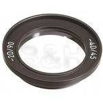 Hasselblad -4 Diopter for 45 Degree Prism Viewfinders
