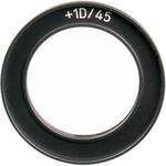 Hasselblad +1 Diopter for 45 Degree Prism Viewfinders