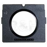 Hasselblad Dioptria +2 para Capuz de Focaliza��o