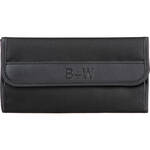 B+W Bolsa para Filtro B6 (Comporta 6 Filtros de at� 62mm)