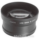 Canon TC-DC58 1.5x Teleconverter Lens