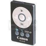 Canon WL-DC100 Wireless Remote Controller