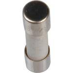 Hasselblad Motor Fuse for EL Series Cameras and Winder F