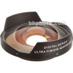 Century Precision Optics DS-FEWA-SB 3x Ultra Fish-eye Adapter