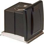 Hasselblad Folding Focusing Hood