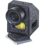 Voigtlander Bubble Level